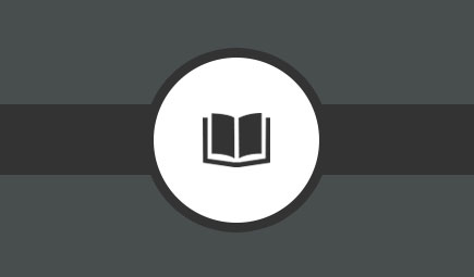 bogdesign