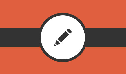 Illustrationer