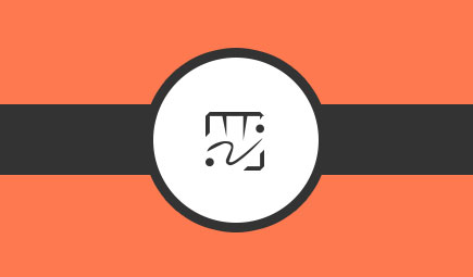 smukke logoer