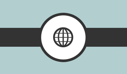webdesign