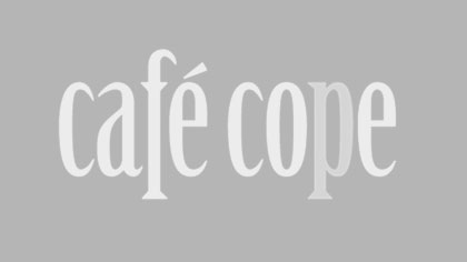 Caf� Cope