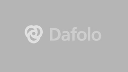 dafolo