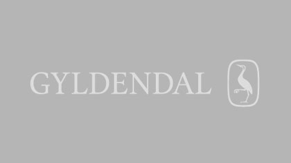 gyldendal