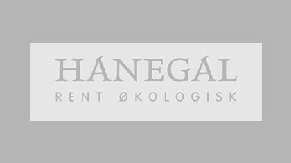 hanegal