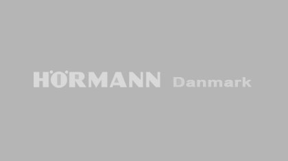 hormann