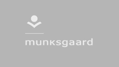 munksgaard