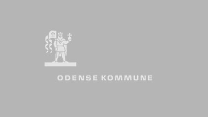 odense kommune