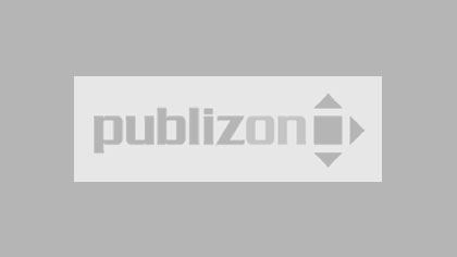 Publizon